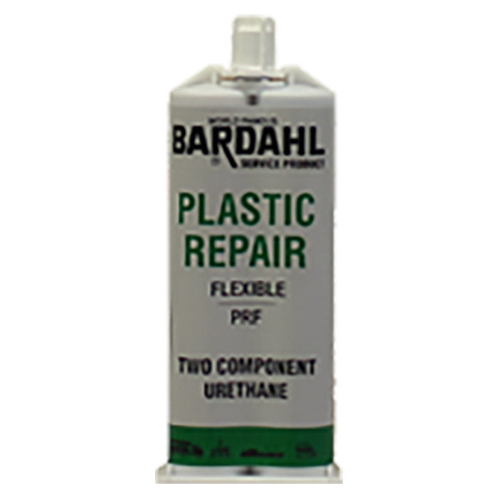 Bardahl, plastreparasjon, Flex 50 ml.