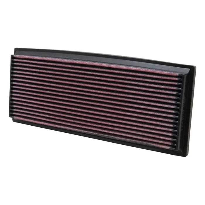 K&N panel-luftfilter 33-2046