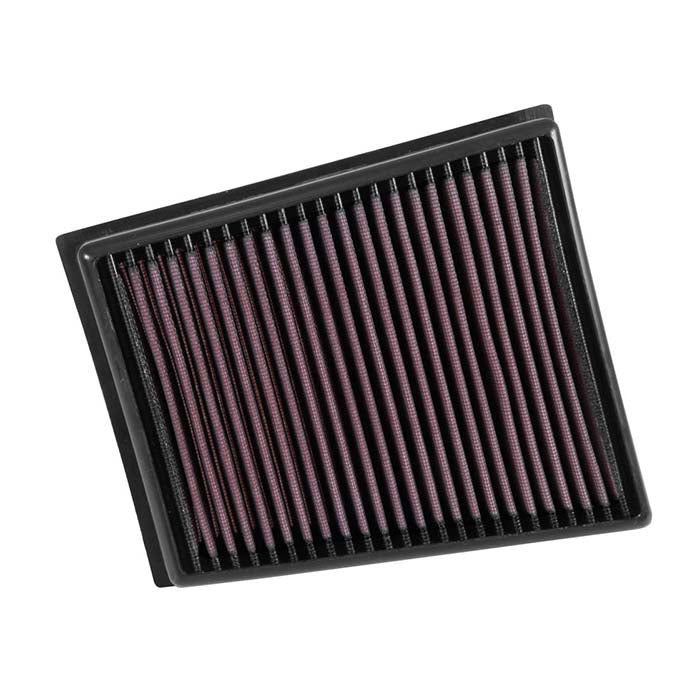 K&N, Luftfilter 33-3057