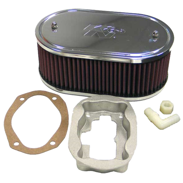 K&N-filter