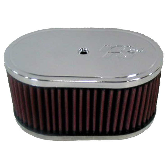 K&N, filter 56-1350