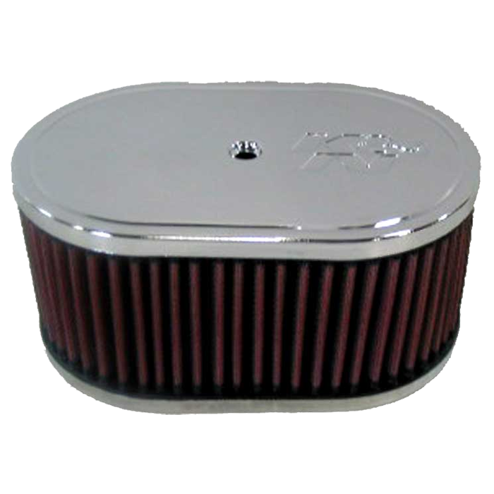K&N, filter 56-1350