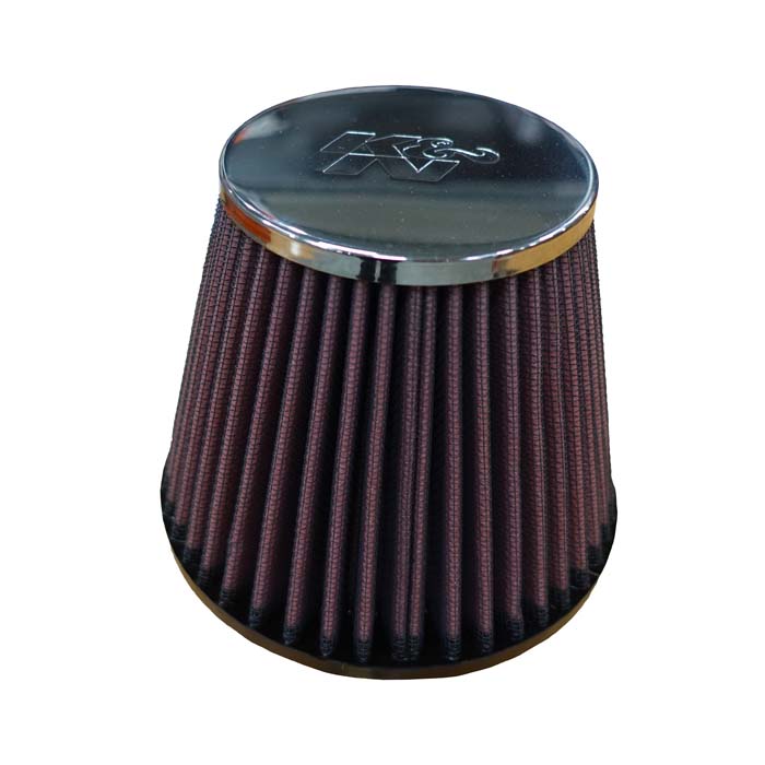 K&N-filter