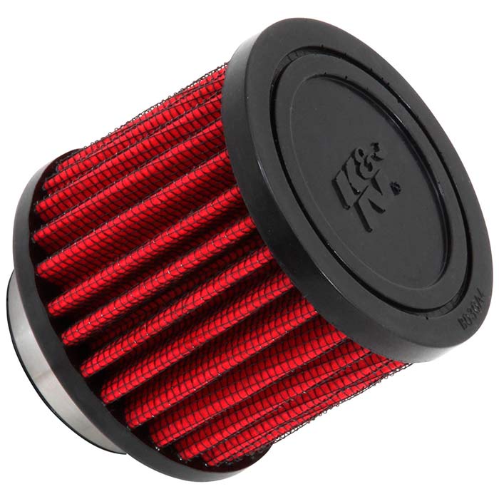 K&N, filter 62-1450