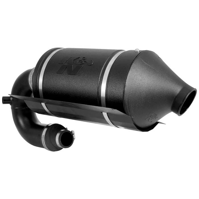 K&N, filter 63-1136