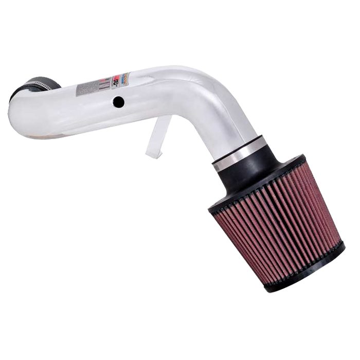 K&N, filter 69-1009TP