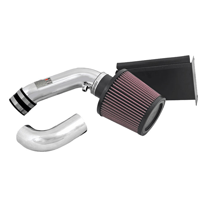 K&N, filter 69-2021TP