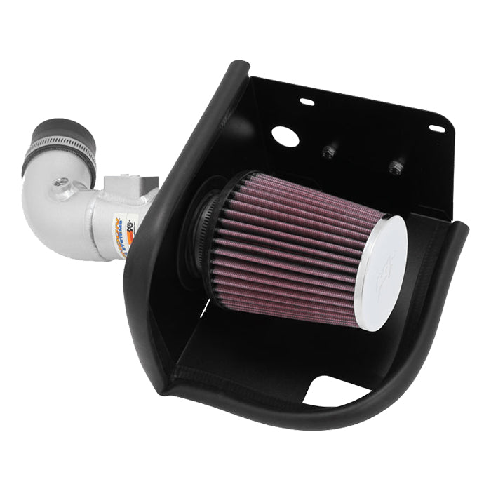 K&N, filter 69-3530TS