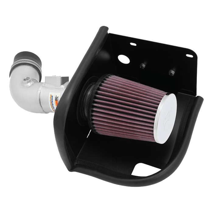 K&N, filter 69-3530TS