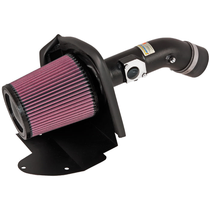 K&N, Filter 69-6027TTK
