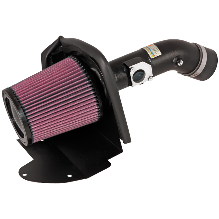 K&N, Filter 69-6027TTK