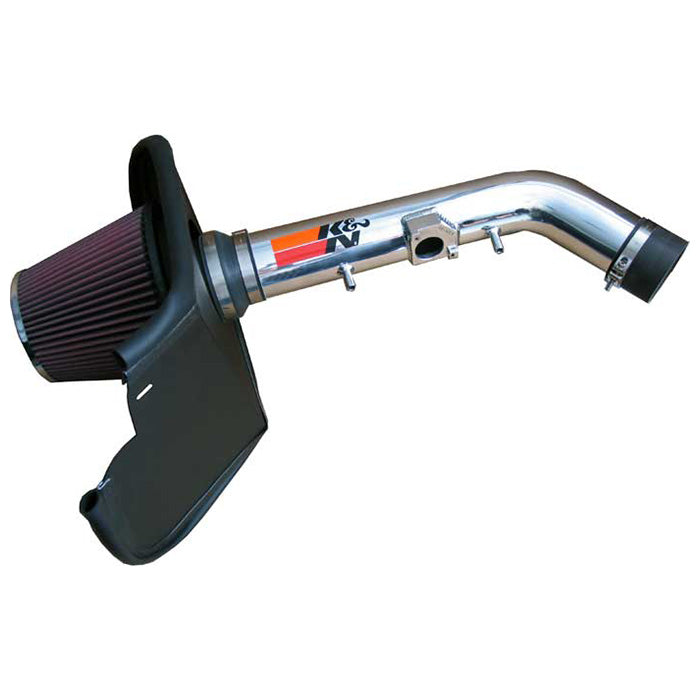 K&N, filter 77-9015KP