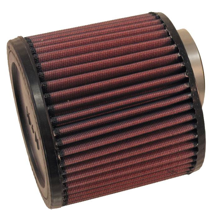 K&N, filter BD-6506