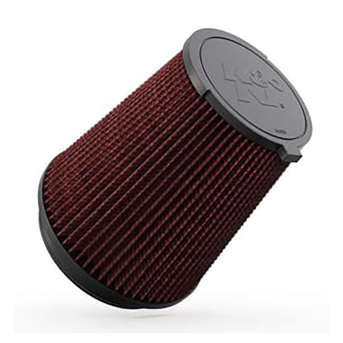 K&N, E-0649 luftfilter