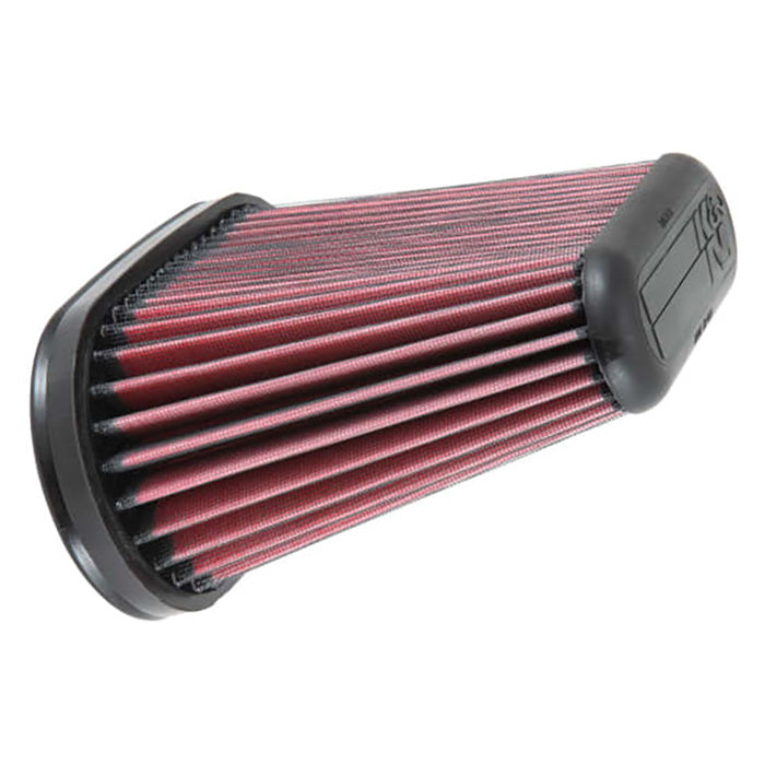 K&N, E-0665 luftfilter