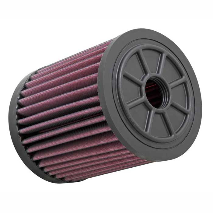 K&N, filter E-1983