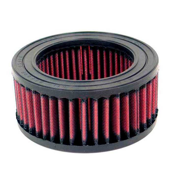 K&N, filter E-2320
