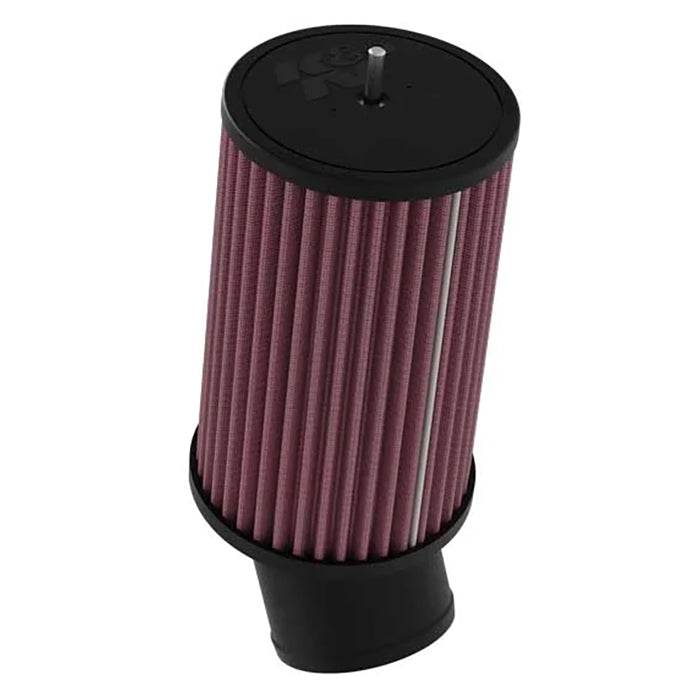 K&N, E-2427 Luftfilter