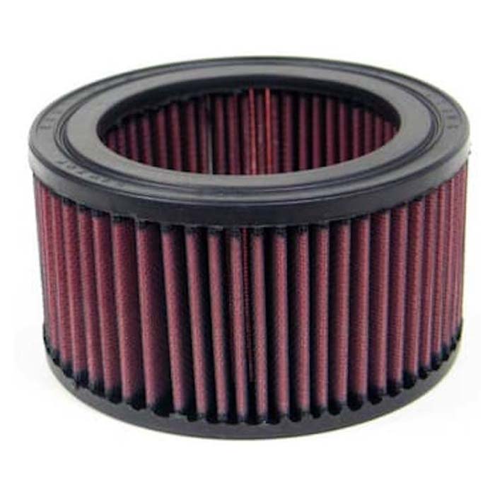 K&N, Filter E-2430