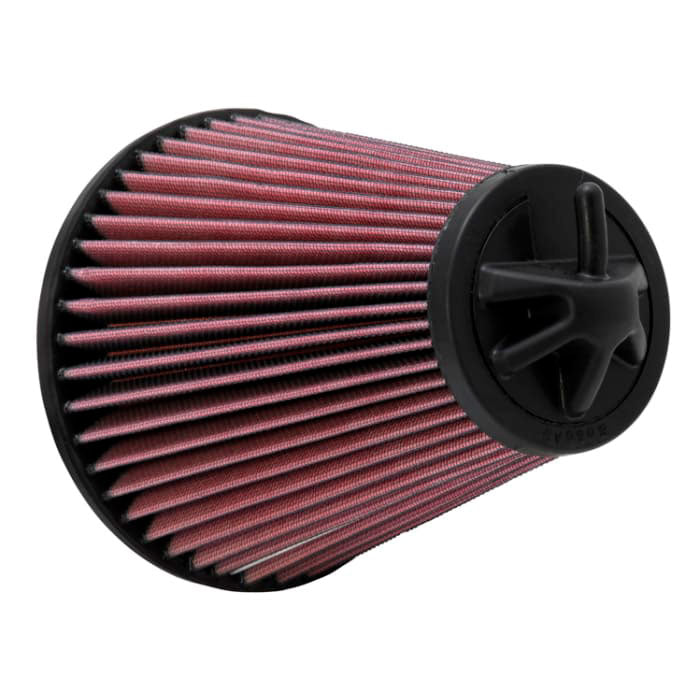 K&N, Filter e-2435