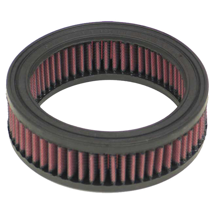 K&N, filter E-2470