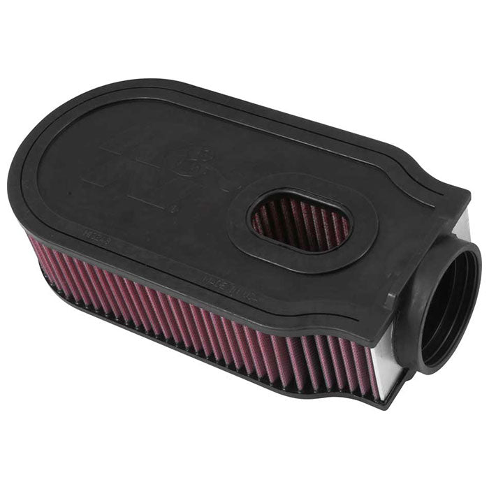 K&N, filter E-2998