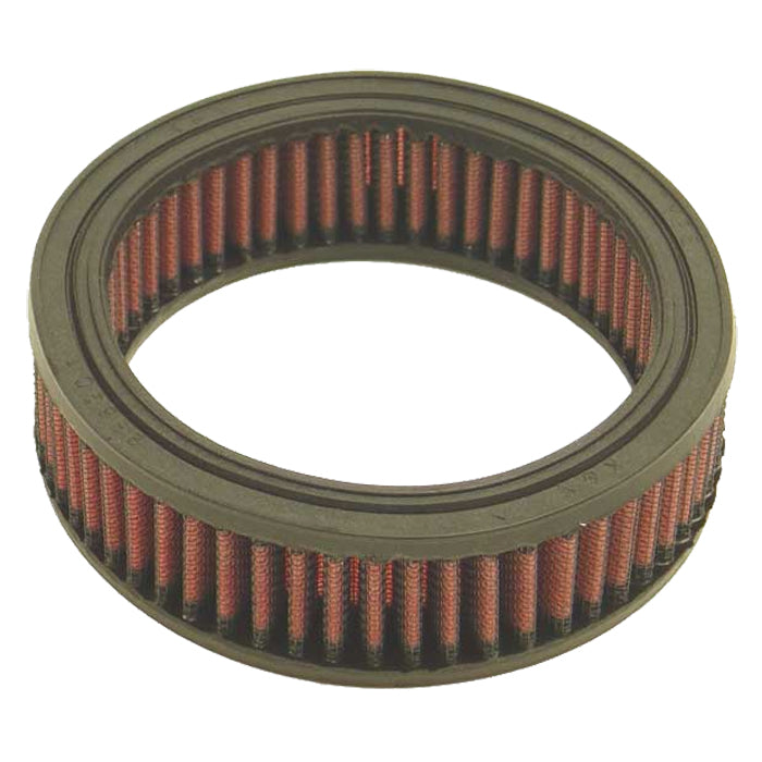 K&N, filter E-3180