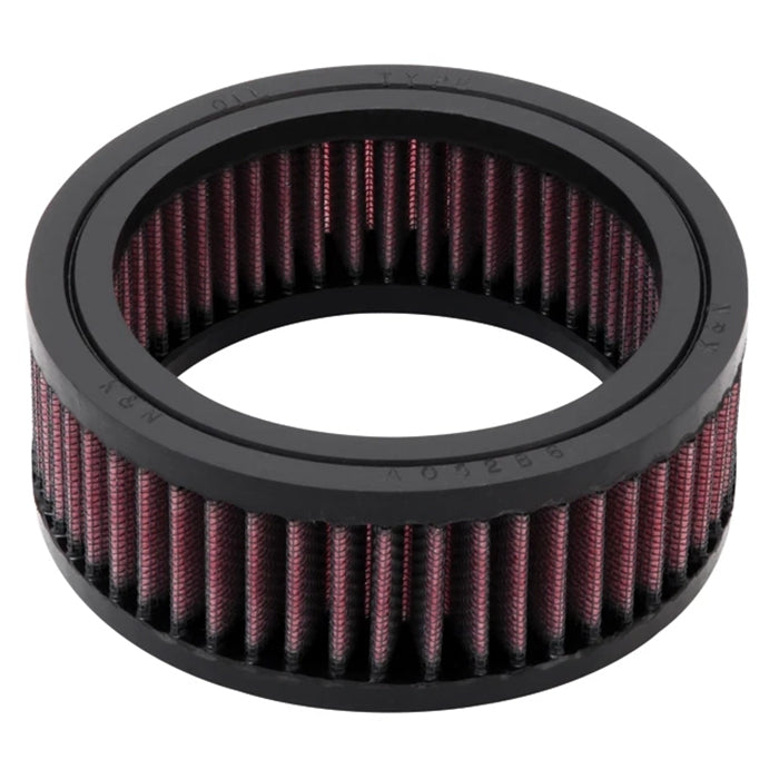 K&N, filter E-3200