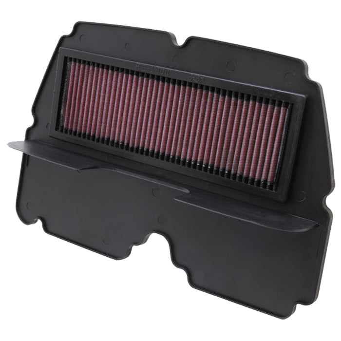 K&N, filter til Honda cbr900rr 900