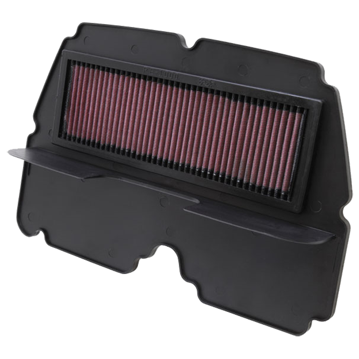 K&N, filter til Honda cbr900rr 900