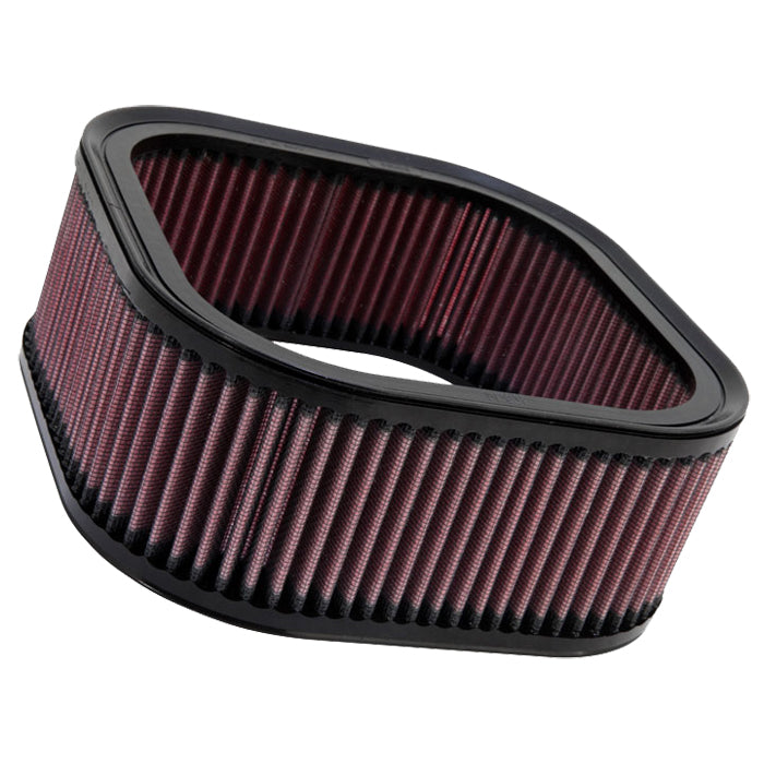 K&N, filter Harley-Davidson V-Rod