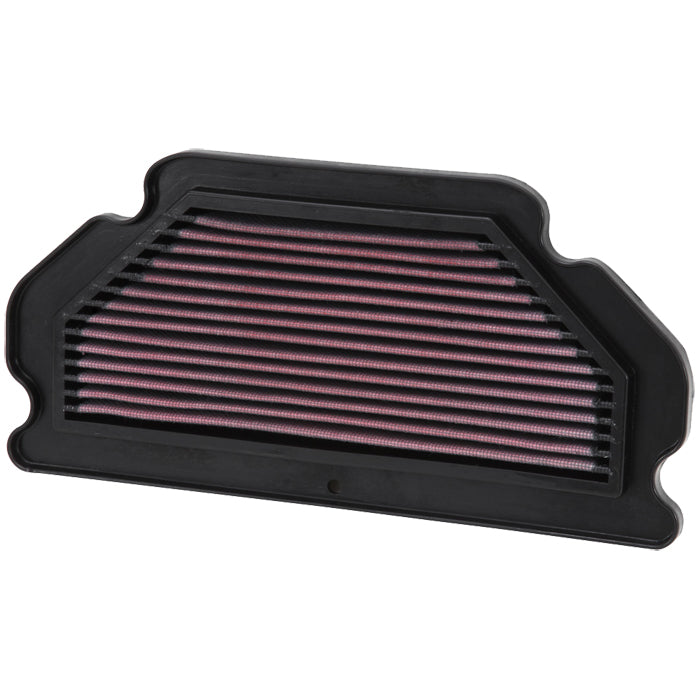 K&N-filter til Kawasaki Ninja