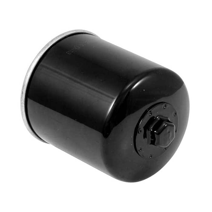 K&N, oljefilter KN-174B