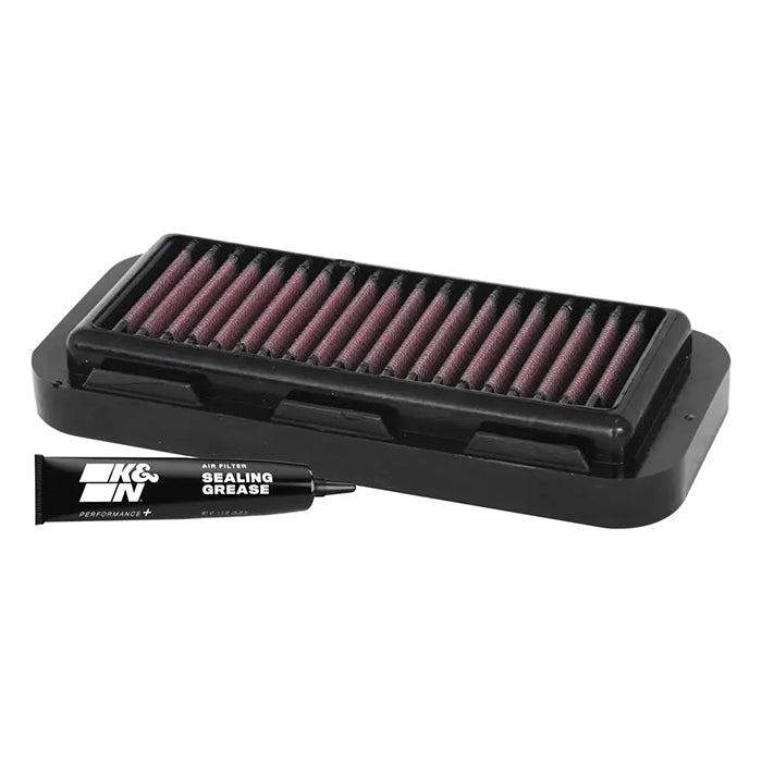 K&N Filter PL-1720