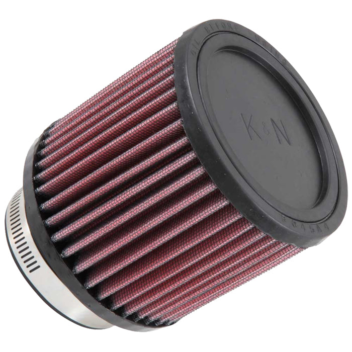K&N, filter RB-0900
