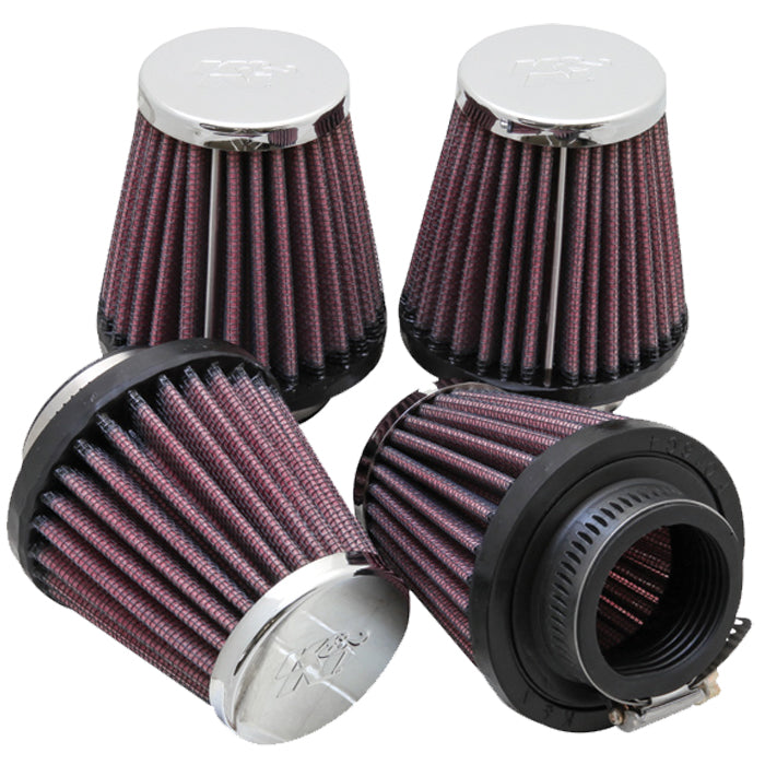 K&N, filter RC-2314