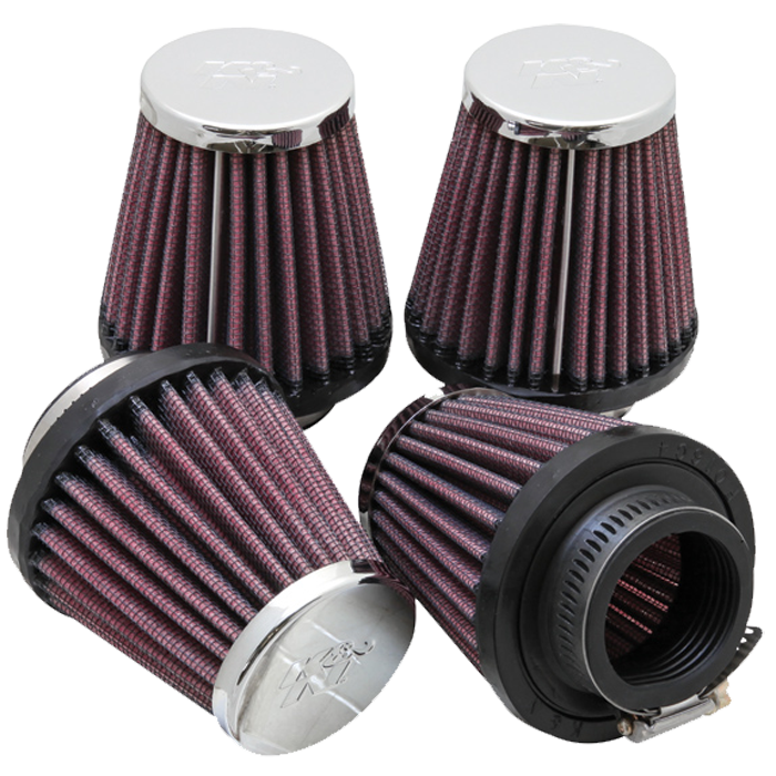 K&N, filter RC-2314