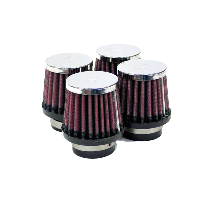 K&N, filter RC-2324