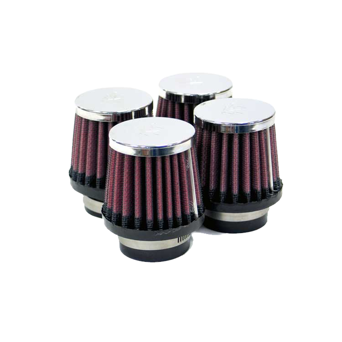 K&N, filter RC-2324
