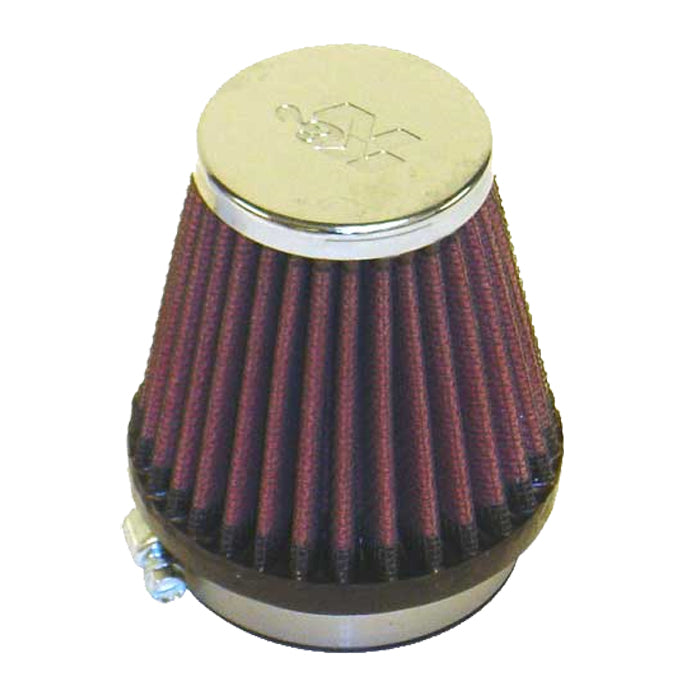 K&N, Filter RC-2330