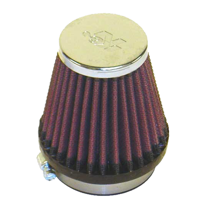 K&N, Filter RC-2330