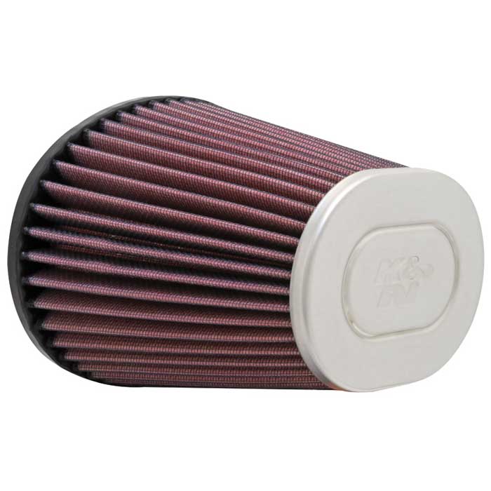 K&N, filter RC-5000