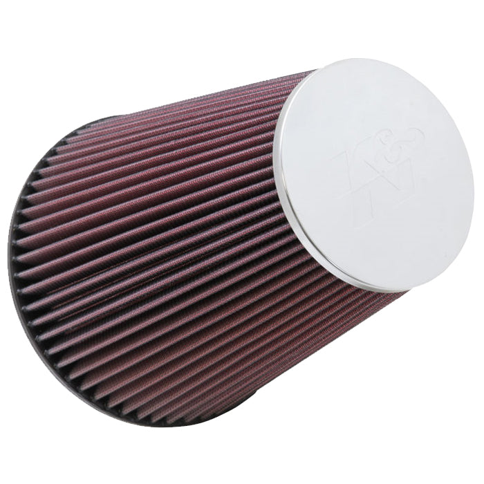 K&N, filter RC-5046