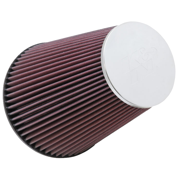 K&N, filter RC-5046