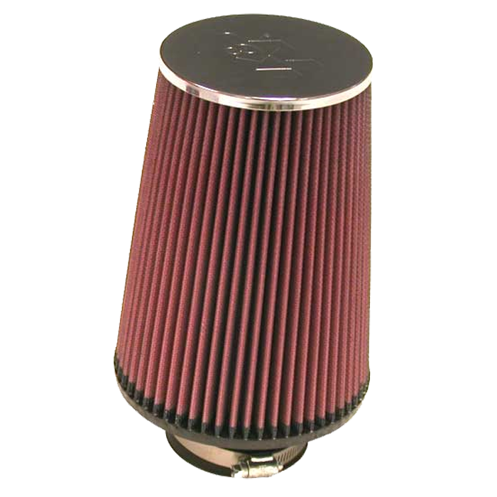 K&N, filter RC-5106
