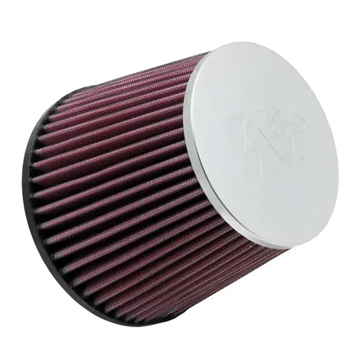 K&N, luftfilter RC-5284