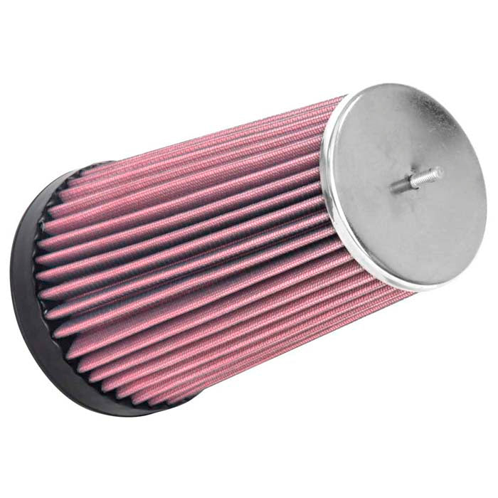 K&N, RC-5291 luftfilter