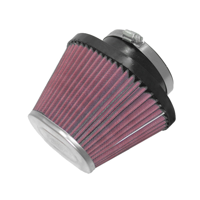 K&N, filter RC-70031