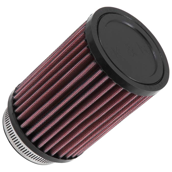 K&N, filter RD-0710