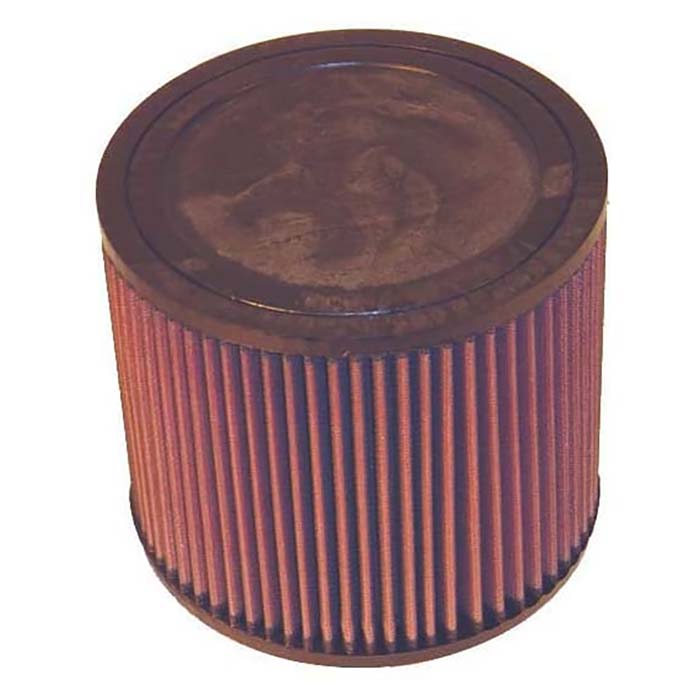 K&N, filter RD-1450